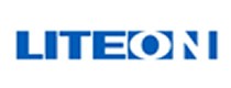 Liteon