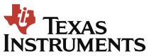 Texas Instruments