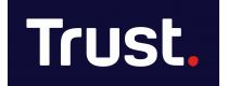 Trust