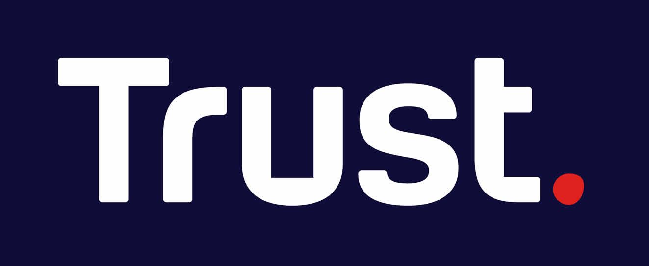 Trust