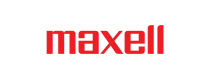 Maxell