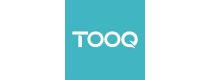 Tooq