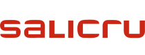 Salicru