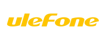 Ulefone