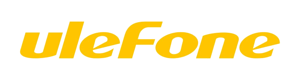 Ulefone