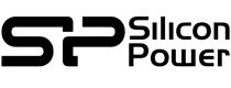 Silicon Power