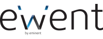 Ewent
