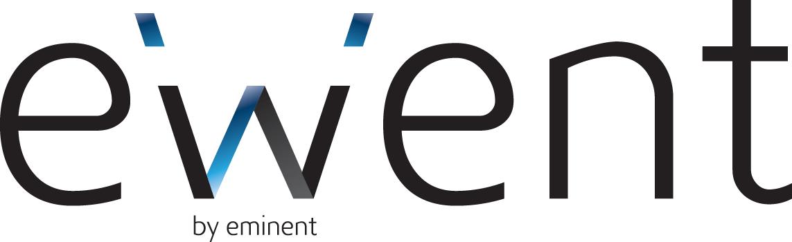 Ewent