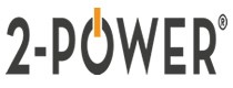 2POWER