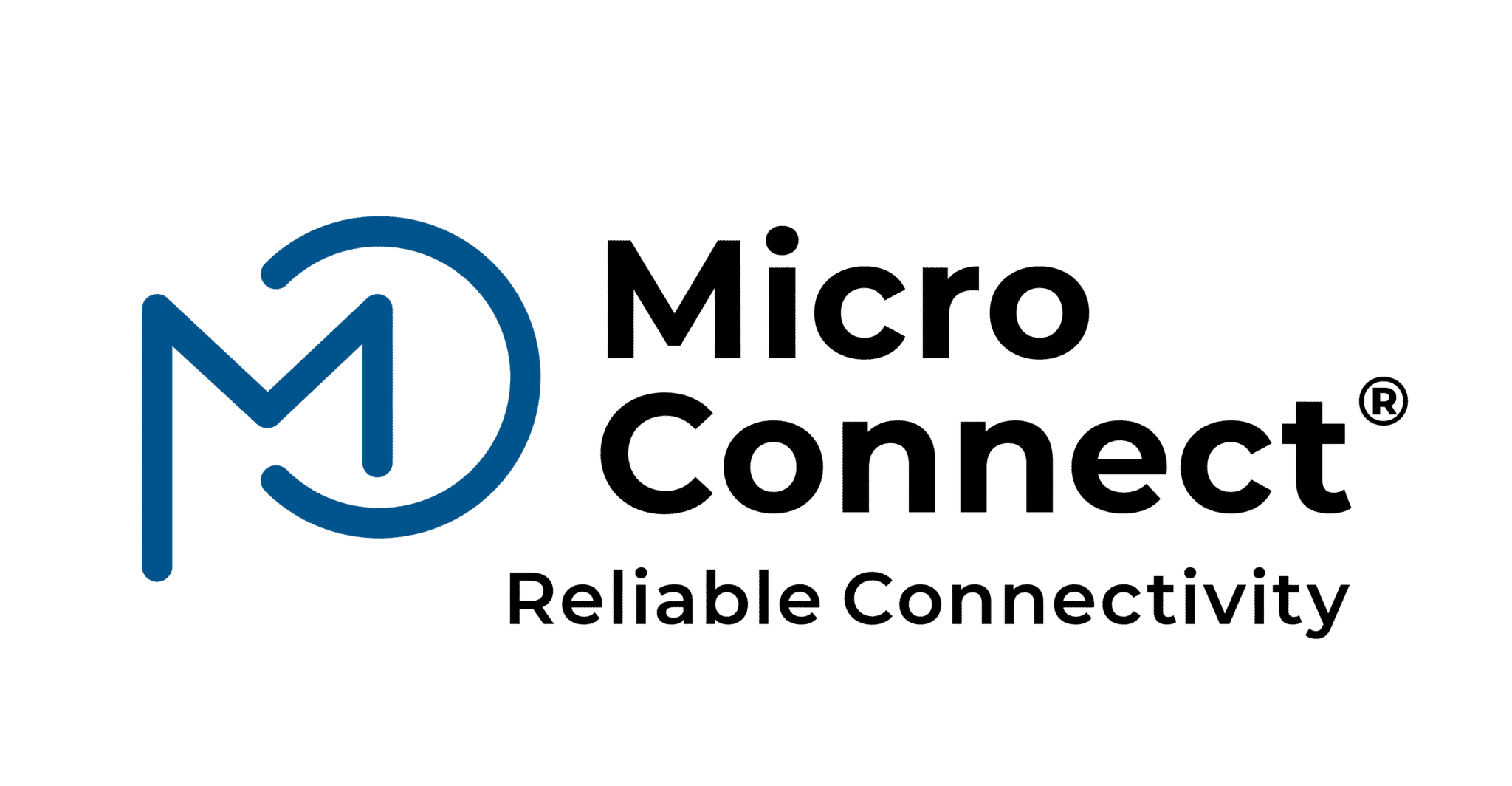 MicroConnect