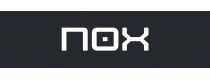 Nox