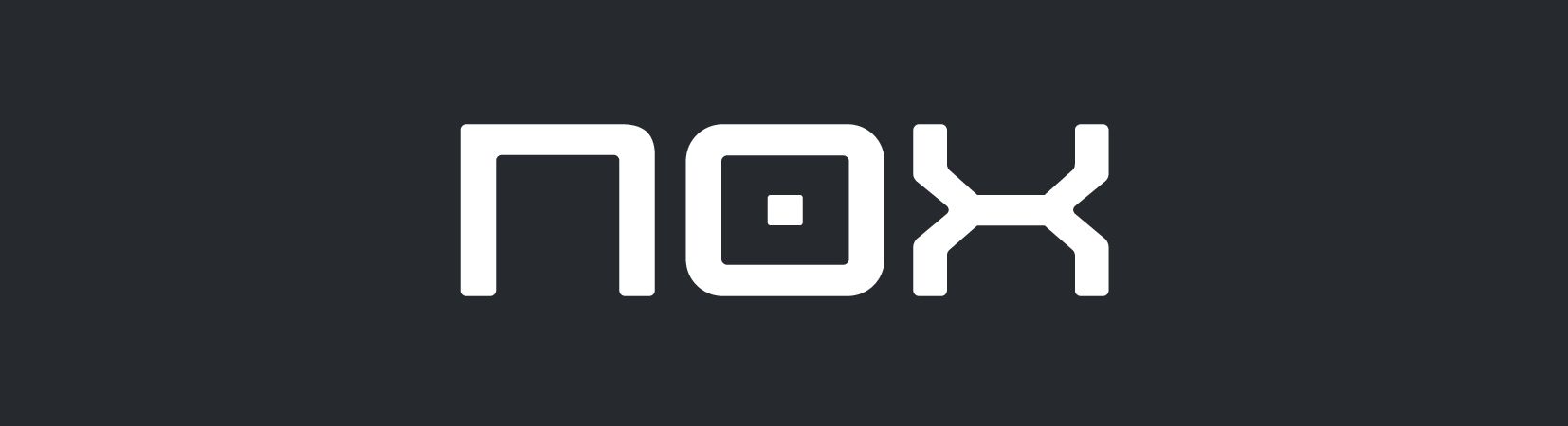 Nox