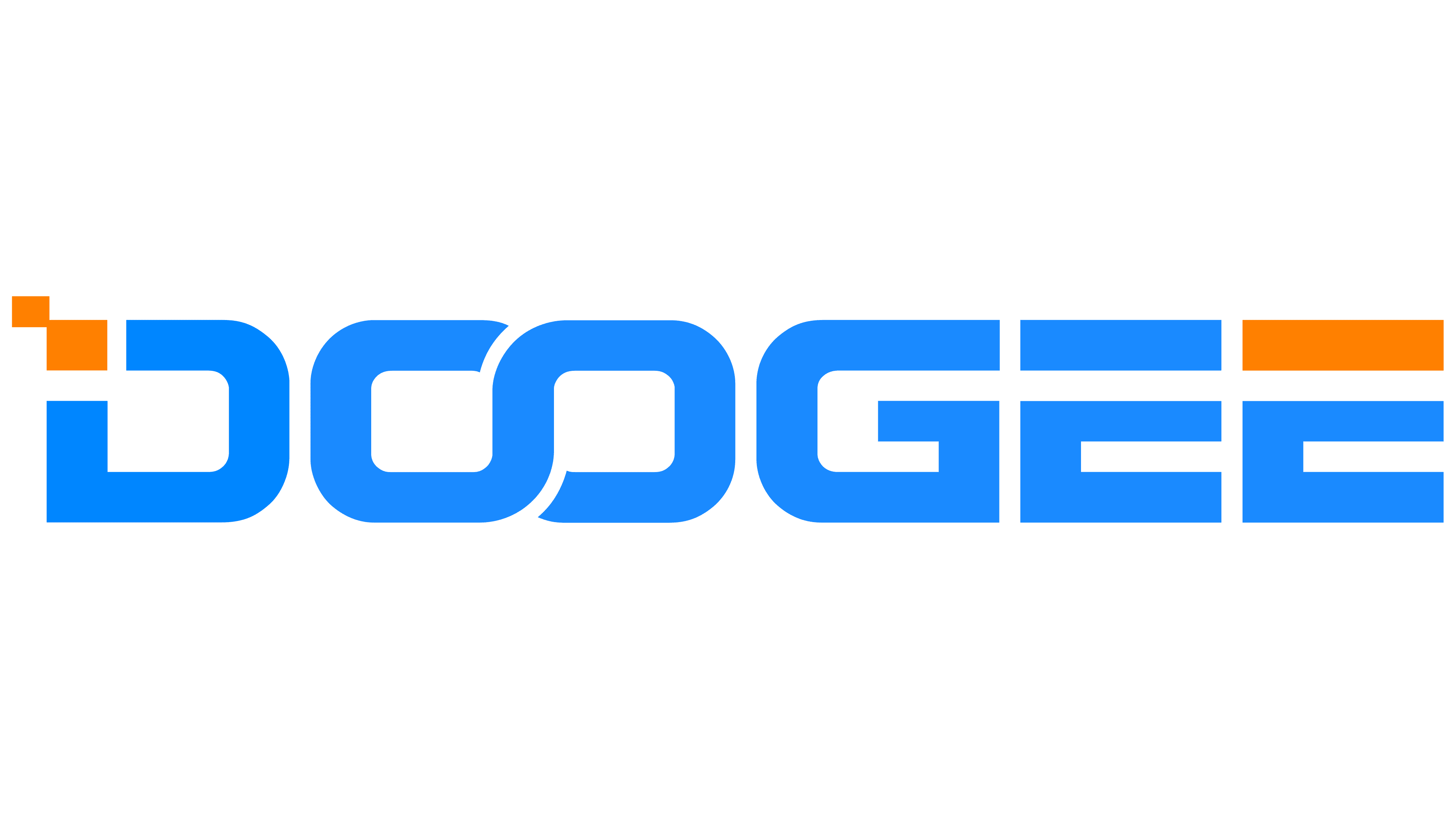 Dooge