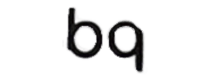 BQ
