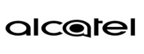 Alcatel