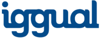 Iggual