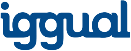 Iggual