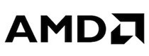 AMD