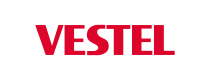 VESTEL