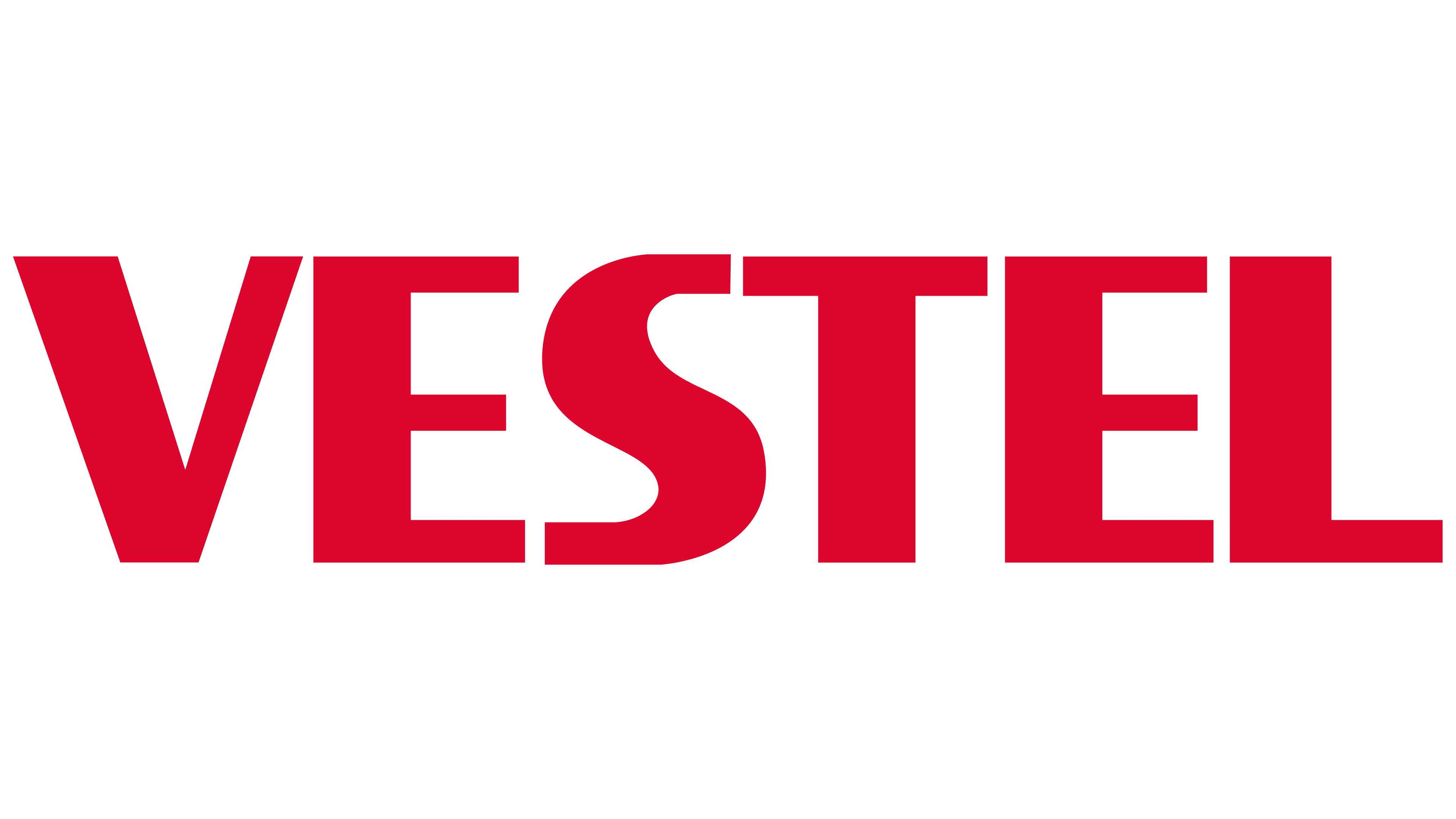 VESTEL
