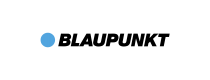 Blaupunkt