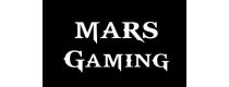 Mars Gaming