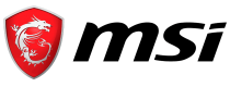 MSI (Micro-Star International)