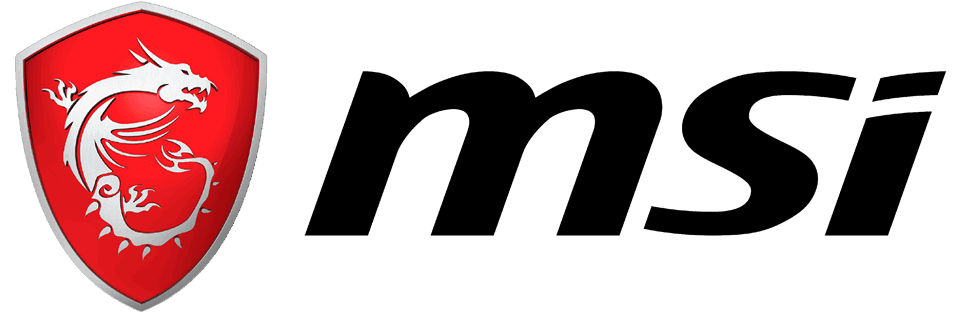 MSI (Micro-Star International)