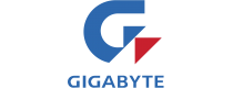 Gigabyte