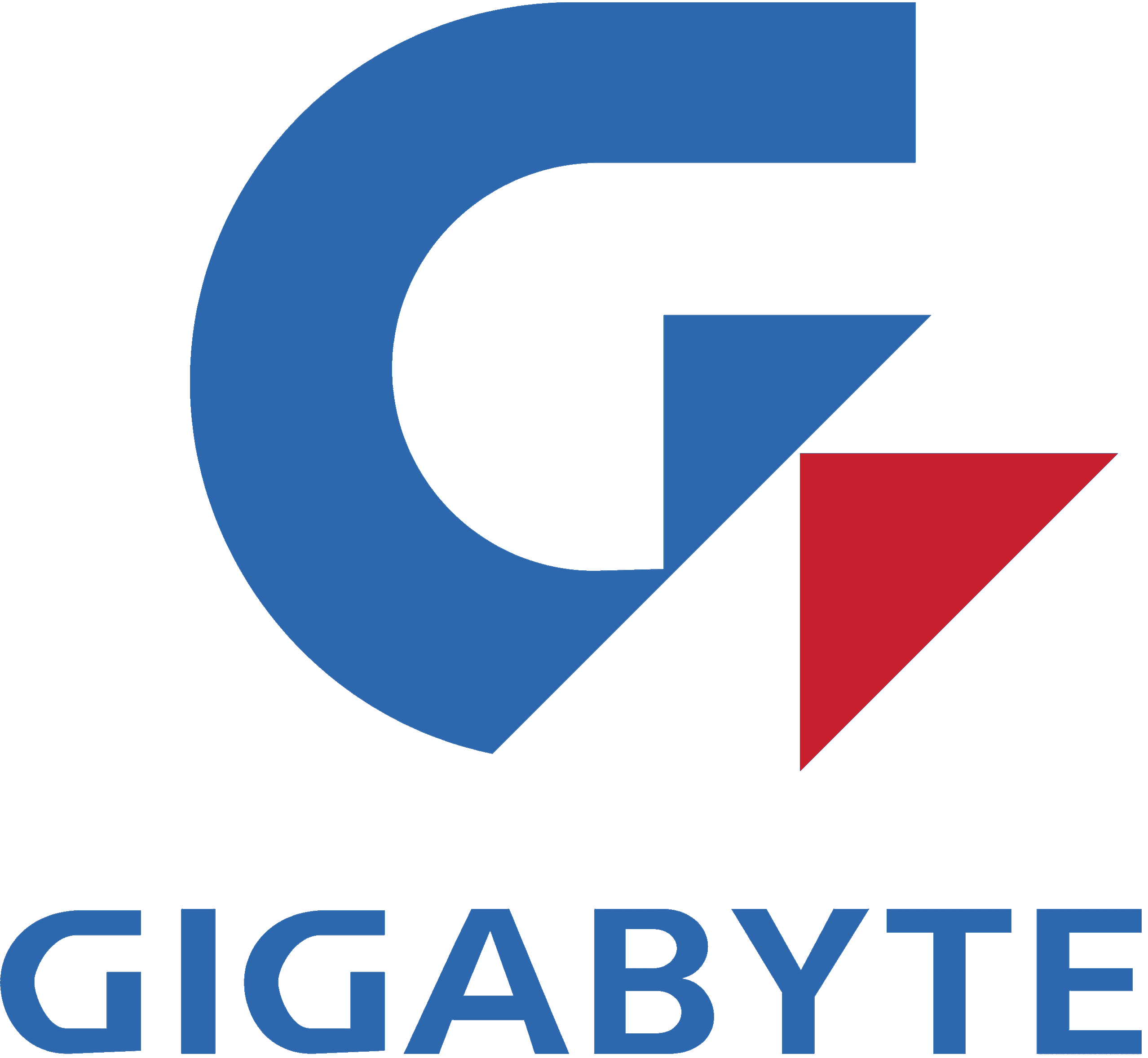 Gigabyte