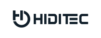 Hiditec