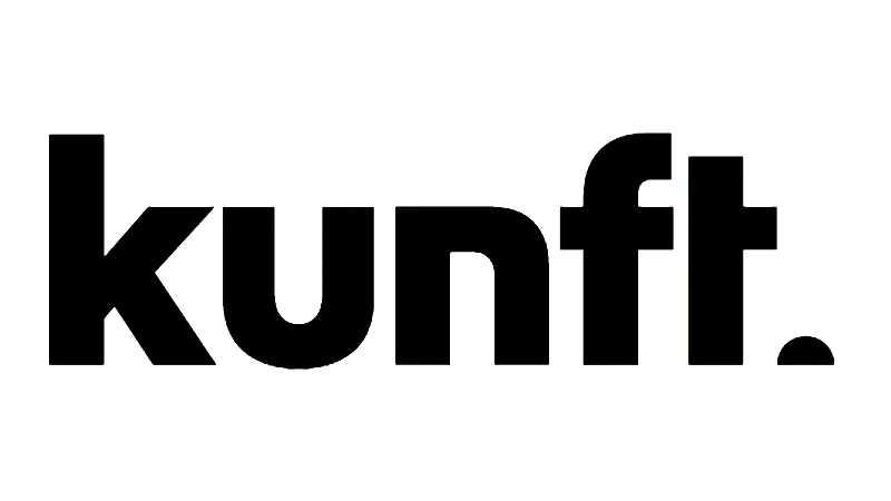 Kunft