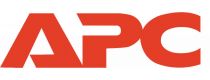 APC (American Power Conversion)