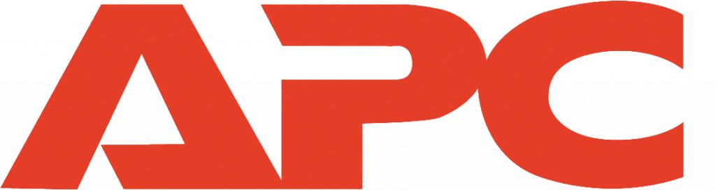 APC (American Power Conversion)
