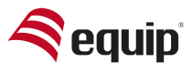 Equip
