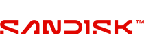 SanDisk