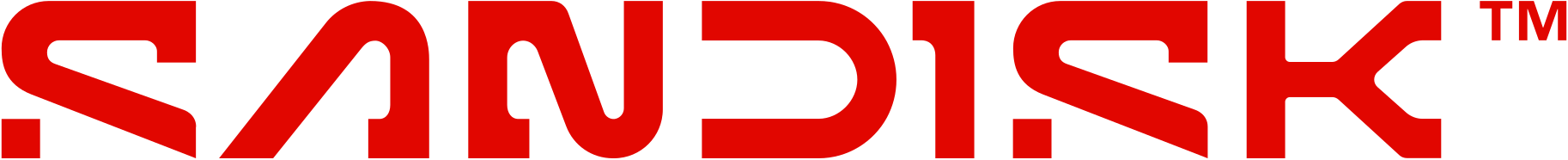 SanDisk
