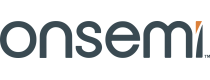 onsemi