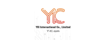 Y-IC — Componentes Eletrónicos e Semicondutores