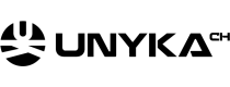 UNYKAch