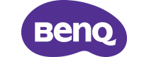 BenQ
