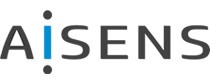 AISENS
