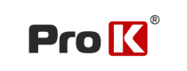 PROK