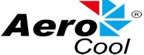 Aerocool