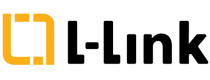 L-Link