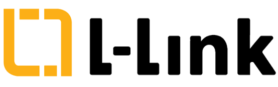 L-Link