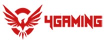 4Gaming