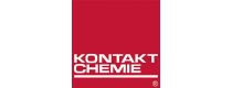 Kontakt Chemie