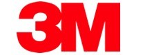 3M