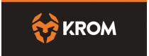 Krom
